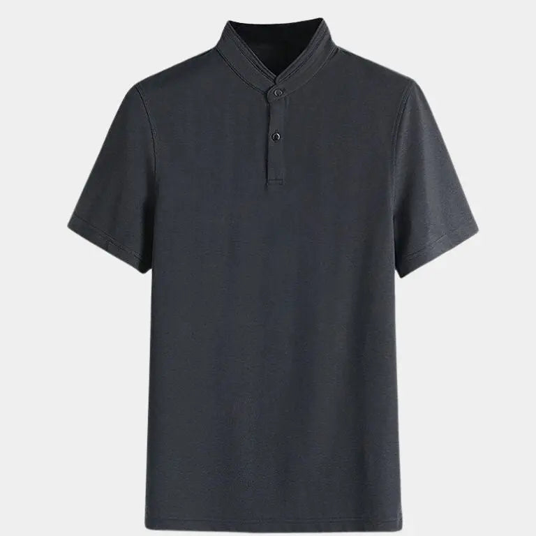 Jens™ | Kanjonų šešėlio polo