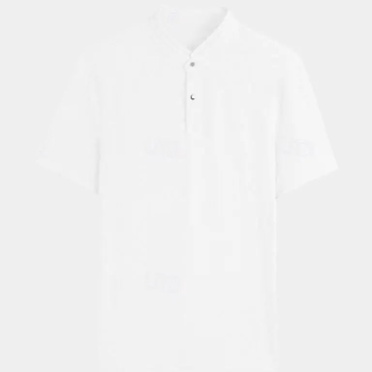 Jens™ | Kanjonų šešėlio polo