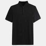 Jens™ | Kanjonų šešėlio polo