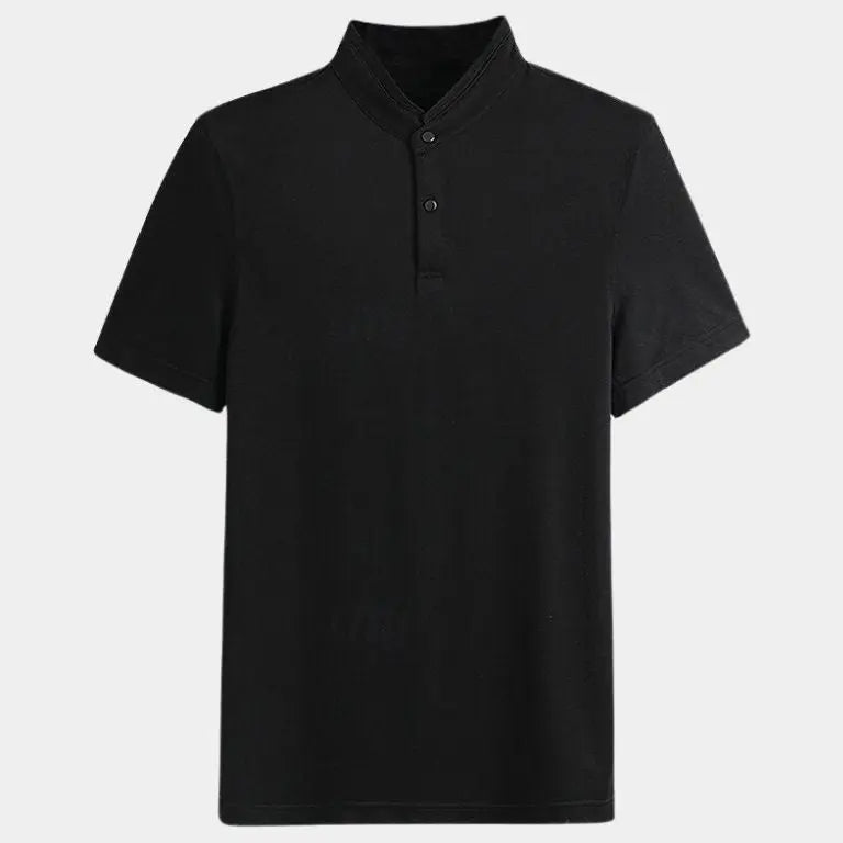 Jens™ | Kanjonų šešėlio polo