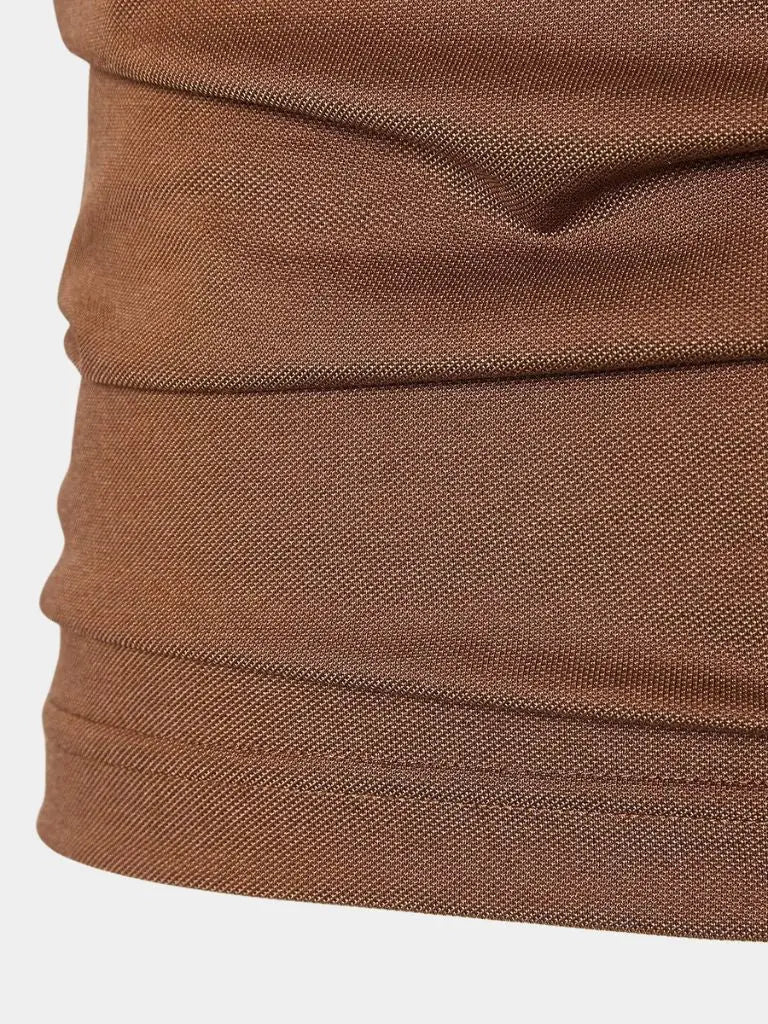 Jens™ | Kanjonų šešėlio polo