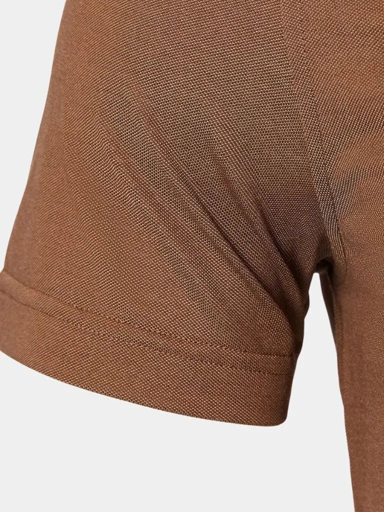 Jens™ | Kanjonų šešėlio polo