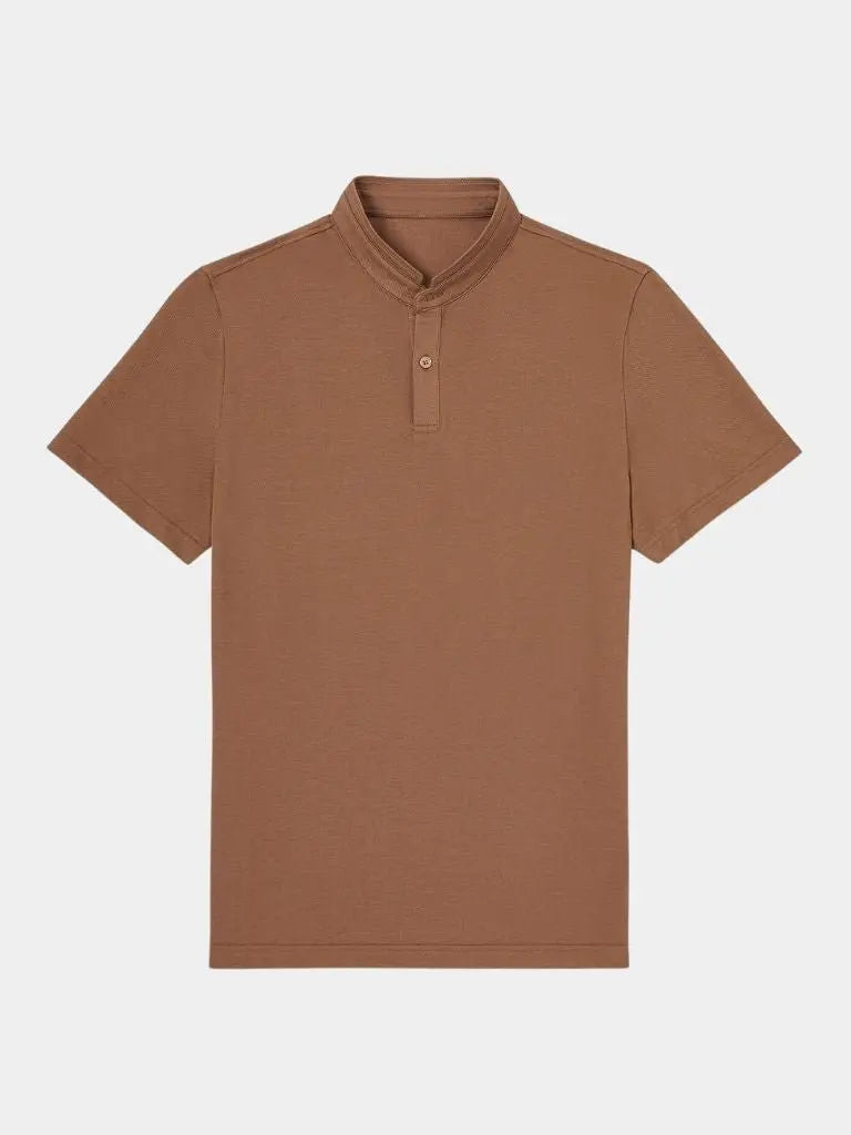 Jens™ | Kanjonų šešėlio polo