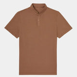 Jens™ | Kanjonų šešėlio polo