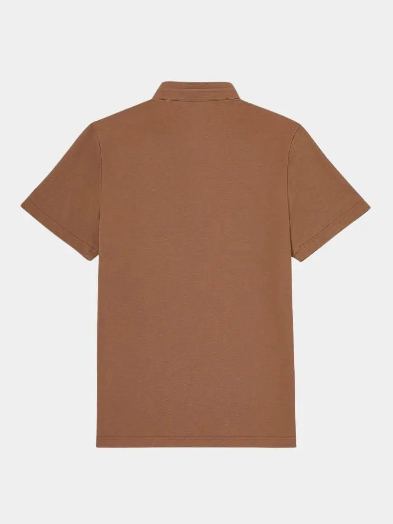 Jens™ | Kanjonų šešėlio polo