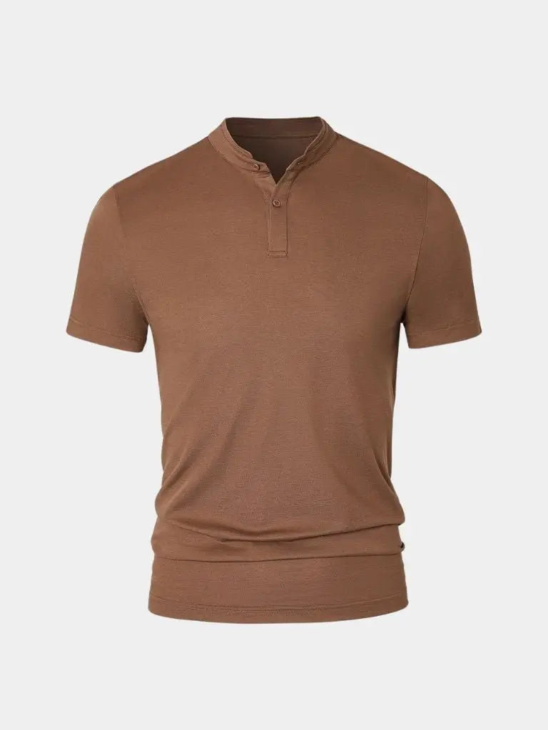 Jens™ | Kanjonų šešėlio polo