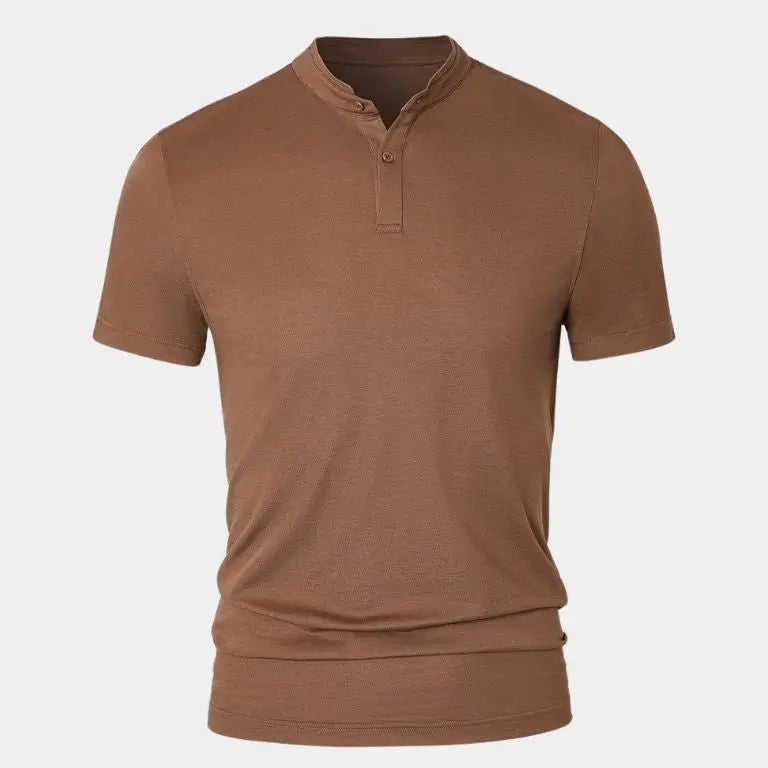 Jens™ | Kanjonų šešėlio polo