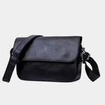 Jeppe™ | Essentiel Slingtaske