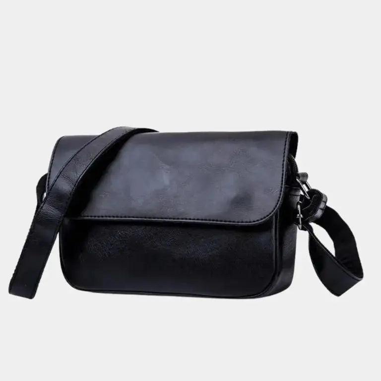 Jeppe™ | Essentiel Slingtaske