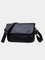 Jeppe™ | Essentiel Slingtaske