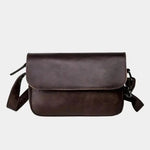 Jeppe™ | Essentiel Slingtaske