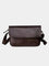 Jeppe™ | Essentiel Slingtaske