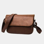 Jeppe™ | Essentiel Slingtaske
