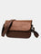 Jeppe™ | Essentiel Slingtaske