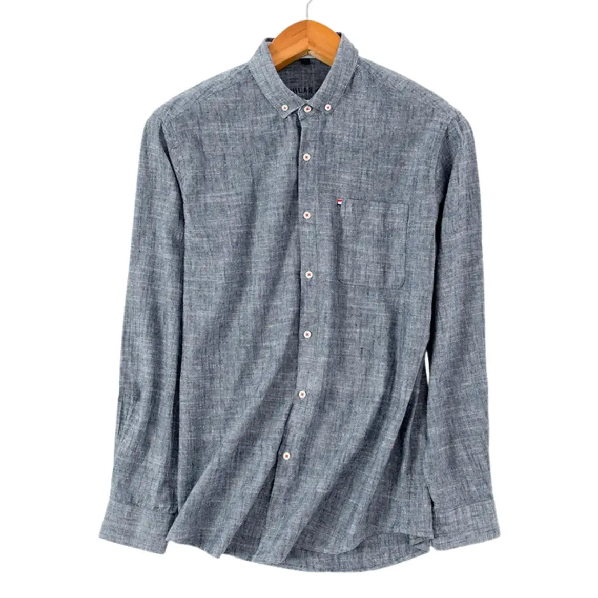 Joep™ | Saint-Tropez Lino marškiniai