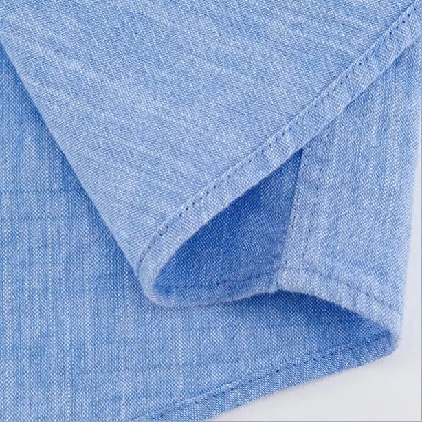 Joep™ | Saint-Tropez Lino marškiniai