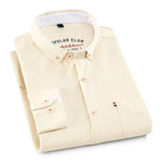 Joep™ | Saint-Tropez Lino marškiniai