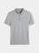 Johan™ | Obsidian Kant Polo