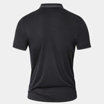 Johan™ | Obsidian Kant Polo
