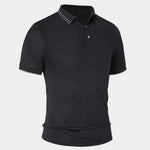 Johan™ | Obsidian Kant Polo