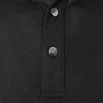 Johan™ | Obsidian Kant Polo