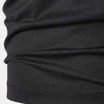 Johan™ | Obsidian Kant Polo