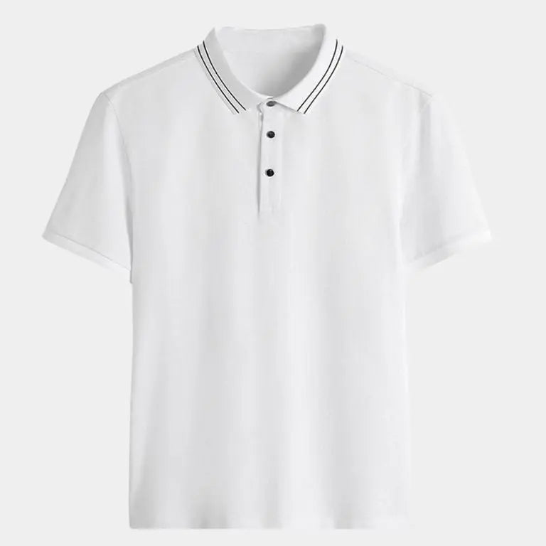 Johan™ | Obsidian Kant Polo