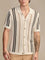 Jonas™ | Saulėlydžio Groove Polo