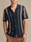 Jonas™ | Saulėlydžio Groove Polo