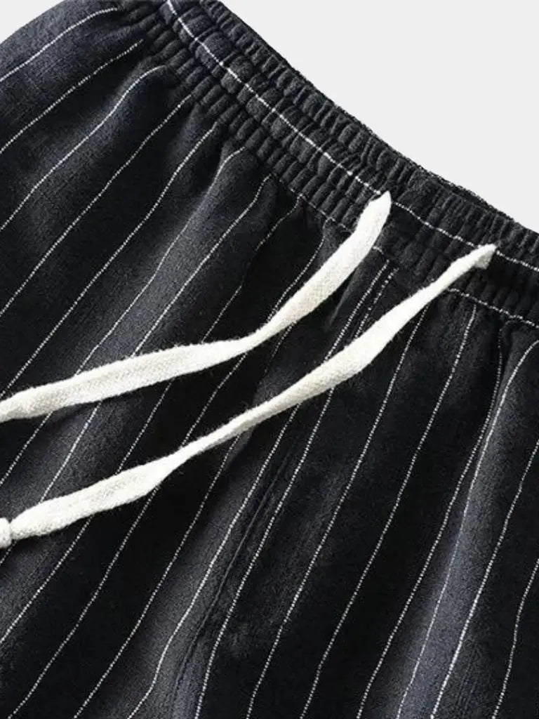 Jonas™ | Velin Coast Šortai