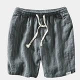 Jonas™ | Velin Coast Šortai