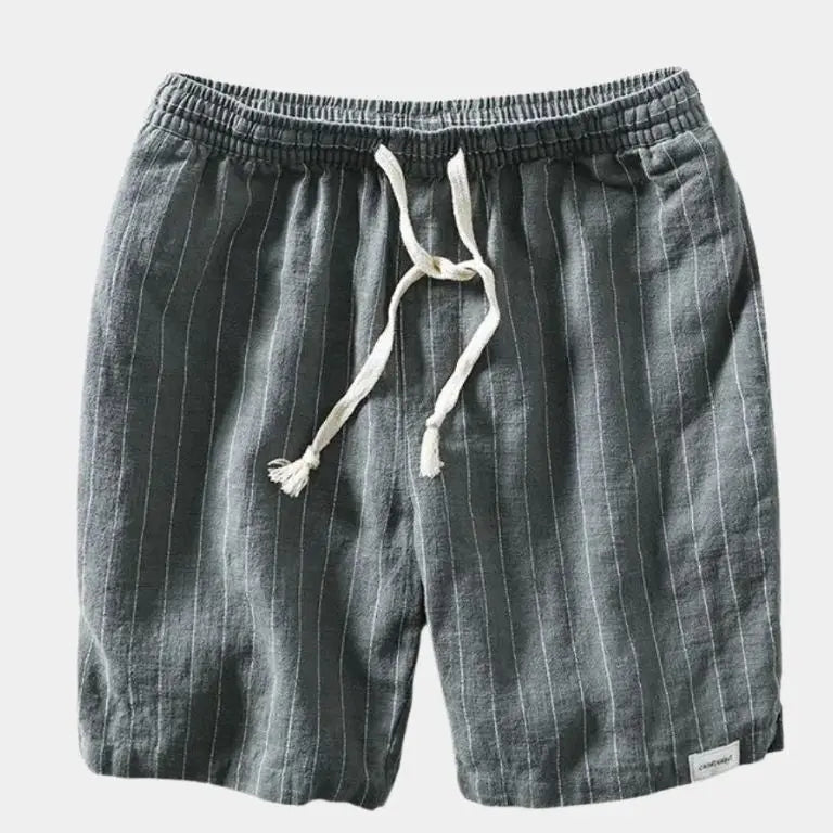 Jonas™ | Velin Coast Šortai