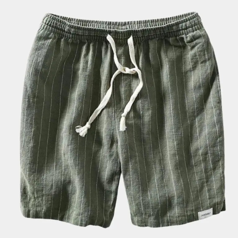 Jonas™ | Velin Coast Šortai