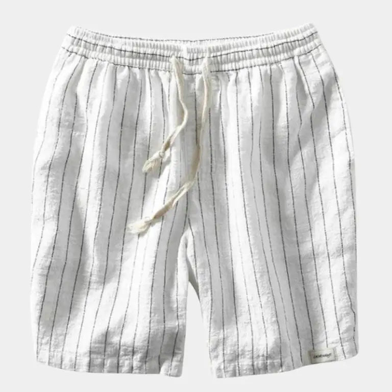Jonas™ | Velin Coast Šortai