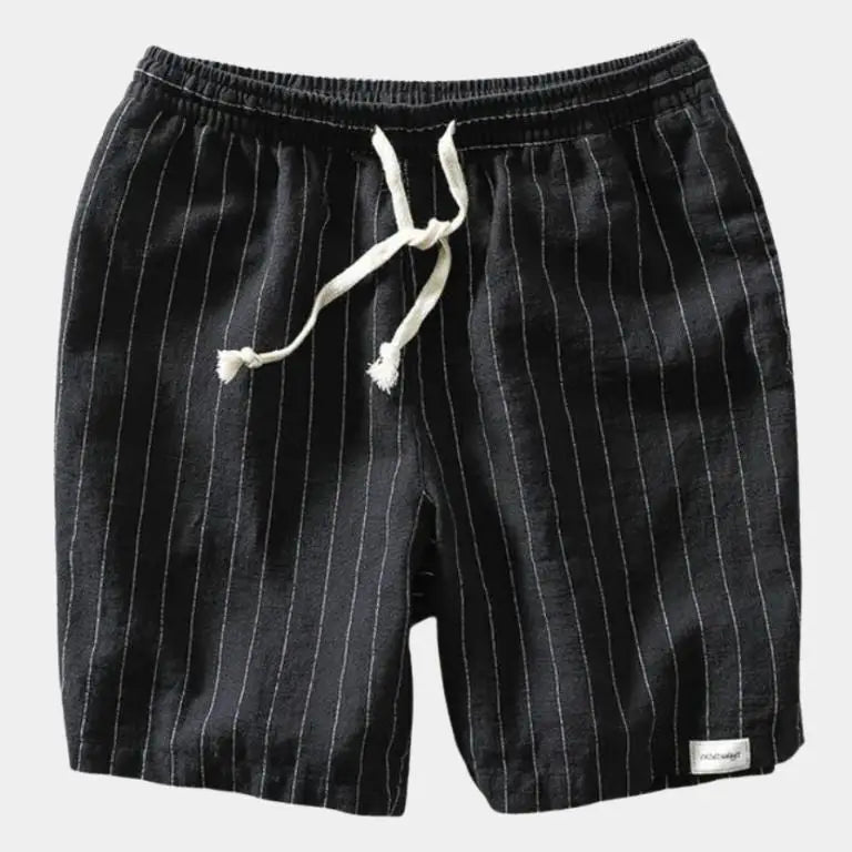 Jonas™ | Velin Coast Šortai