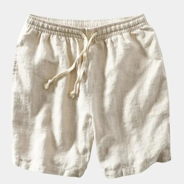 Jonas™ | Velin Coast Šortai