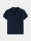 Karl™ | Dramblio kaulo Kranto polo