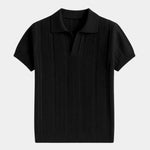 Karl™ | Dramblio kaulo Kranto polo