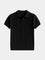 Karl™ | Dramblio kaulo Kranto polo