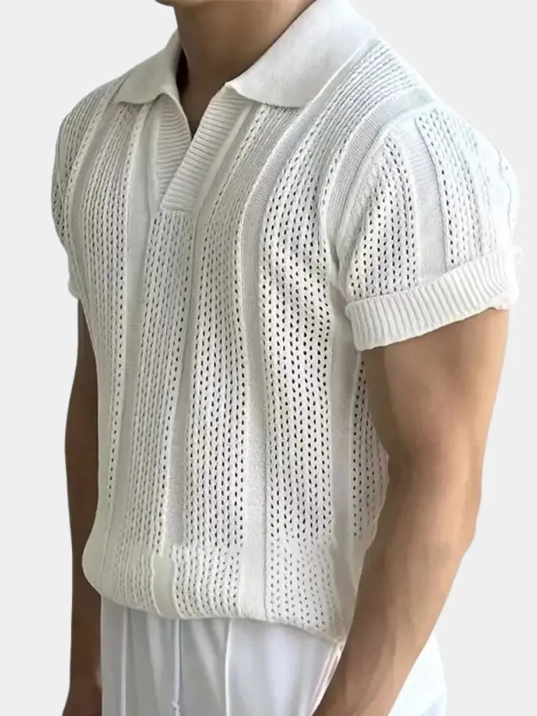 Karl™ | Dramblio kaulo Kranto polo