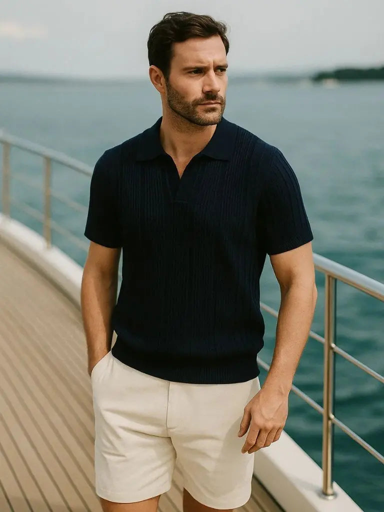 Karl™ | Dramblio kaulo Kranto polo