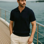 Karl™ | Dramblio kaulo Kranto polo