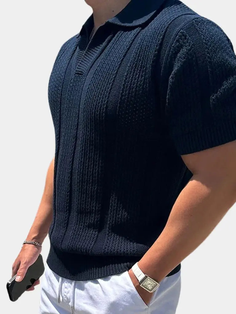 Karl™ | Dramblio kaulo Kranto polo