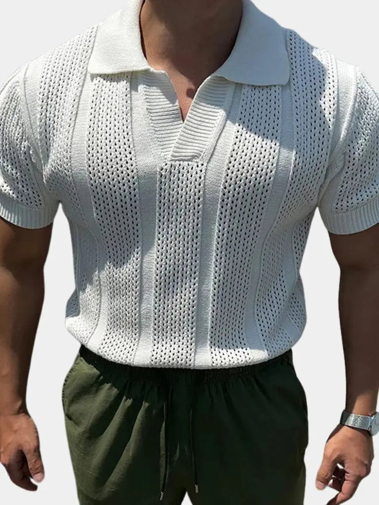 Karl™ | Dramblio kaulo Kranto polo