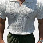 Karl™ | Dramblio kaulo Kranto polo