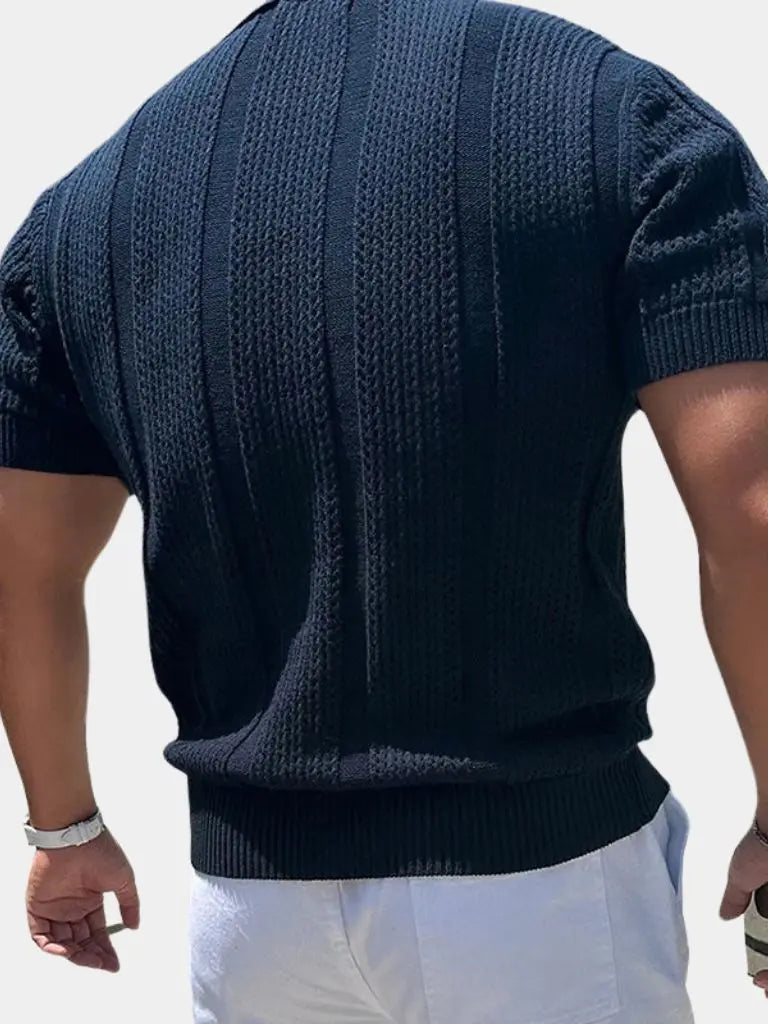 Karl™ | Dramblio kaulo Kranto polo