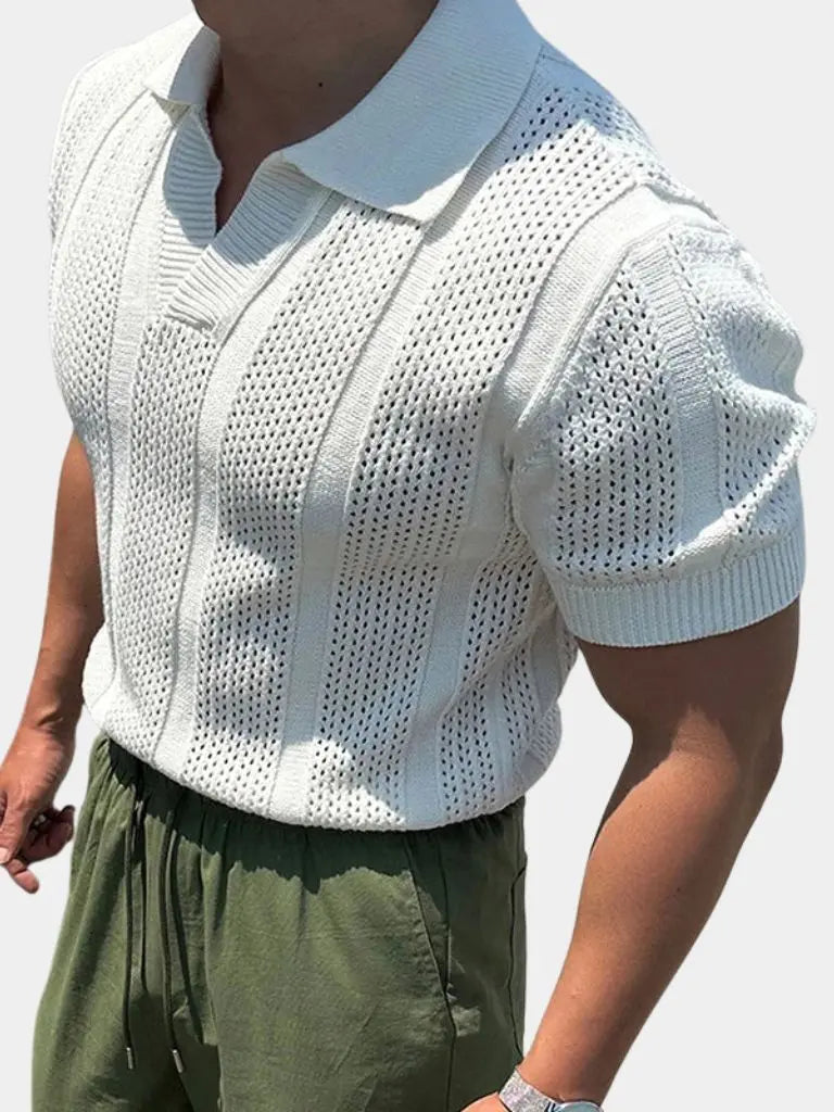 Karl™ | Dramblio kaulo Kranto polo