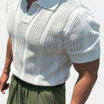 Karl™ | Dramblio kaulo Kranto polo