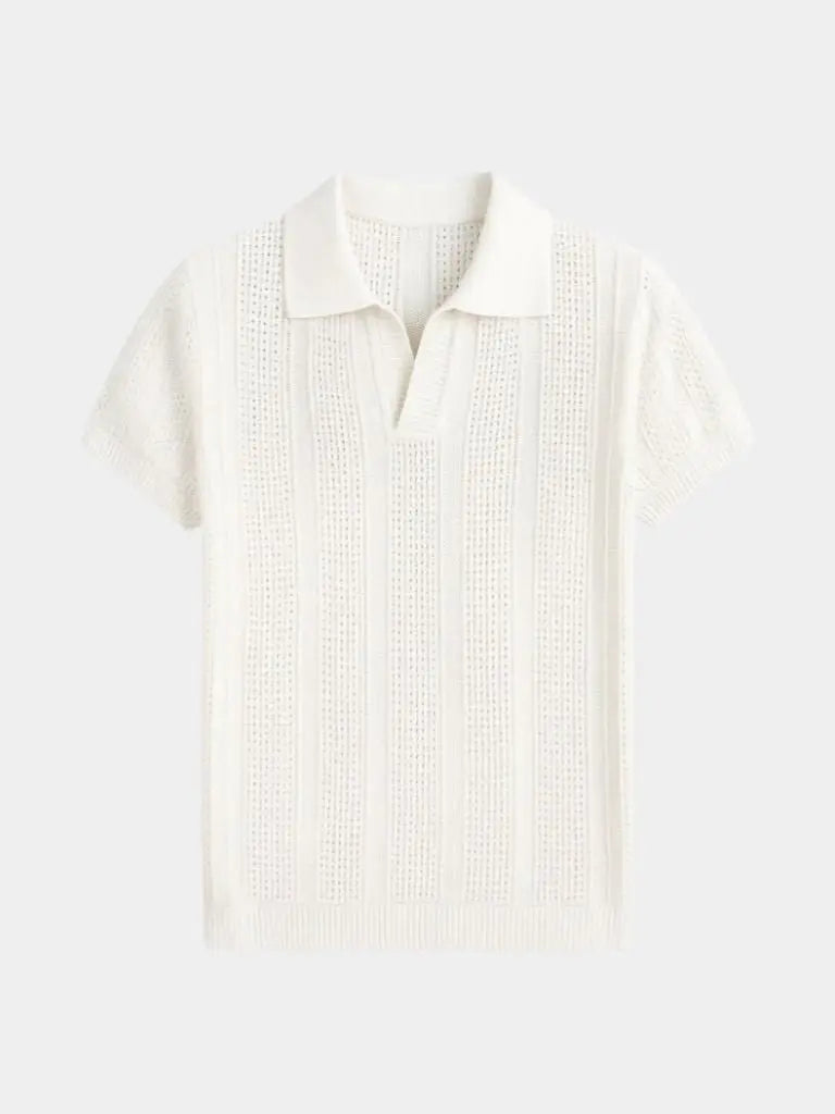 Karl™ | Dramblio kaulo Kranto polo