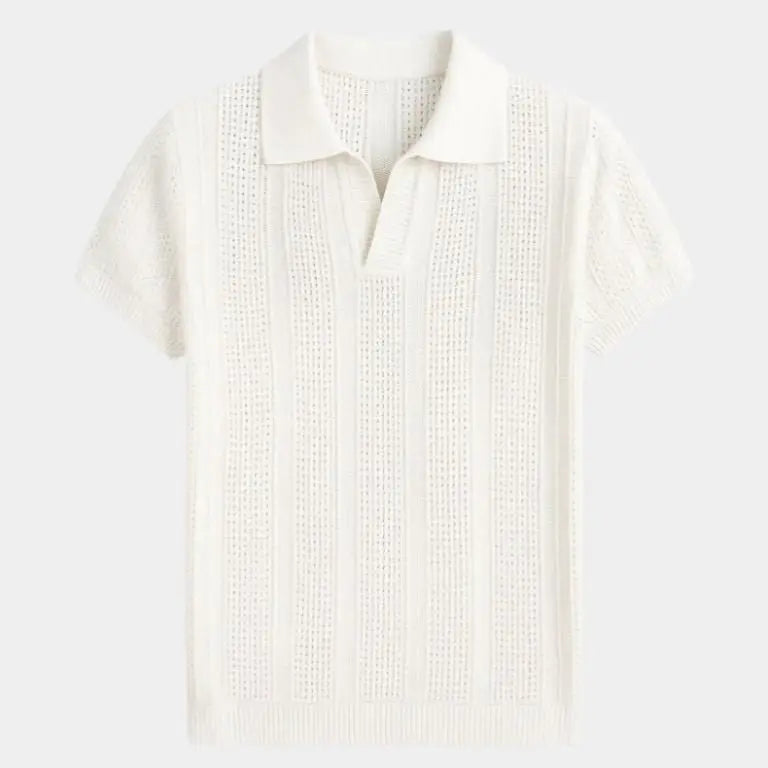 Karl™ | Dramblio kaulo Kranto polo